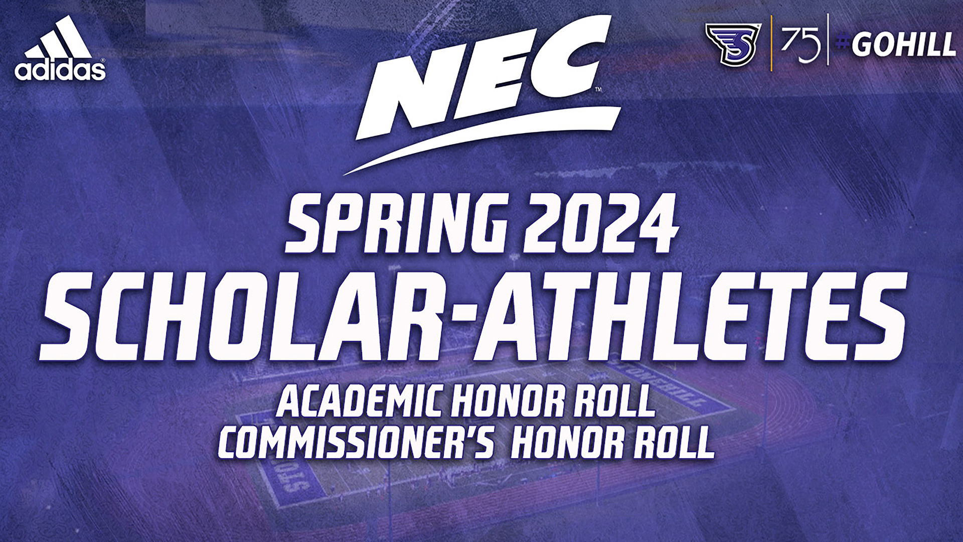 SpringScholarAthletes