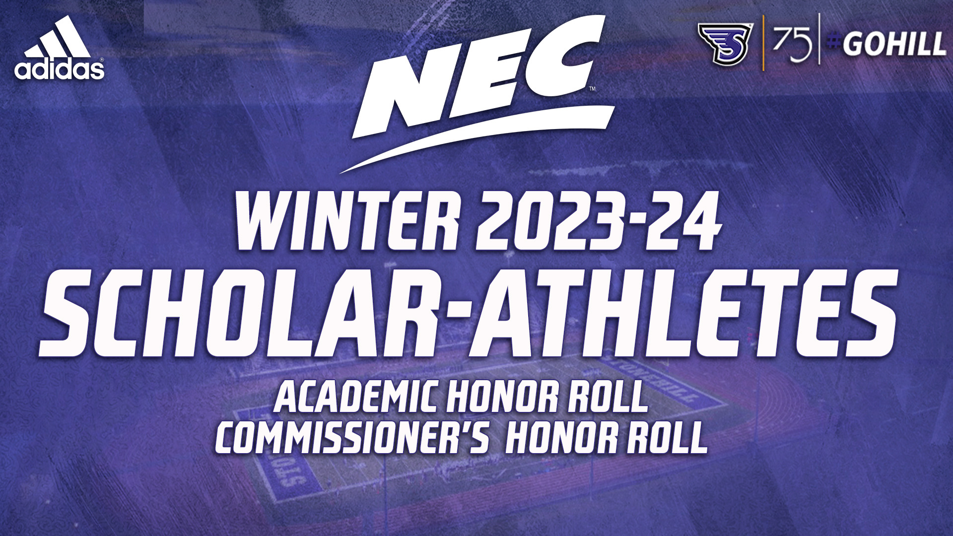 WinterAcademicHonorRoll