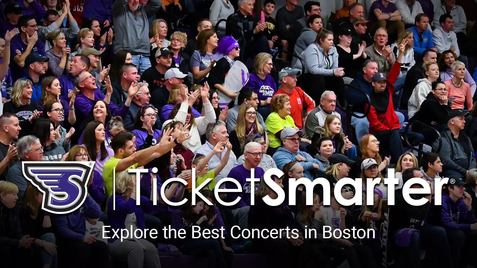 Stonehill Athletics Partners with Athlete’s Thread to Launch Custom ...