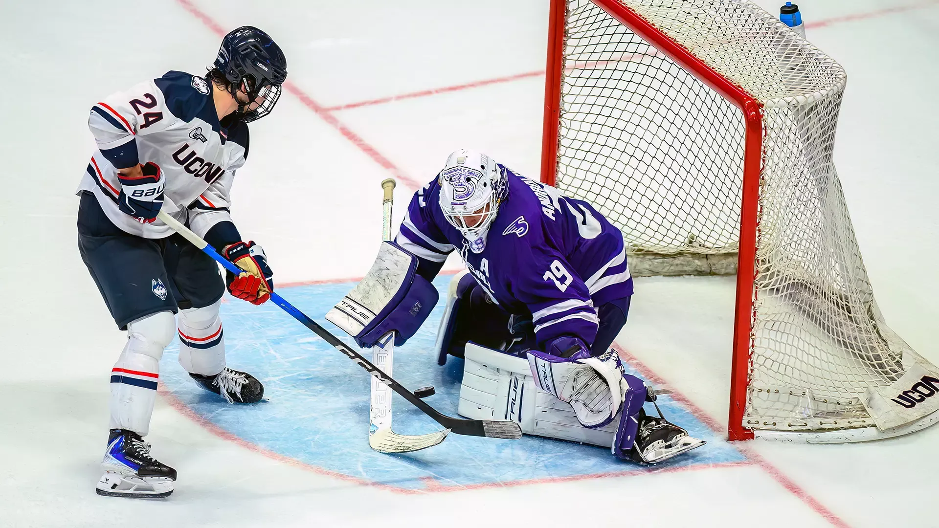 29_Connor_Androlewicz