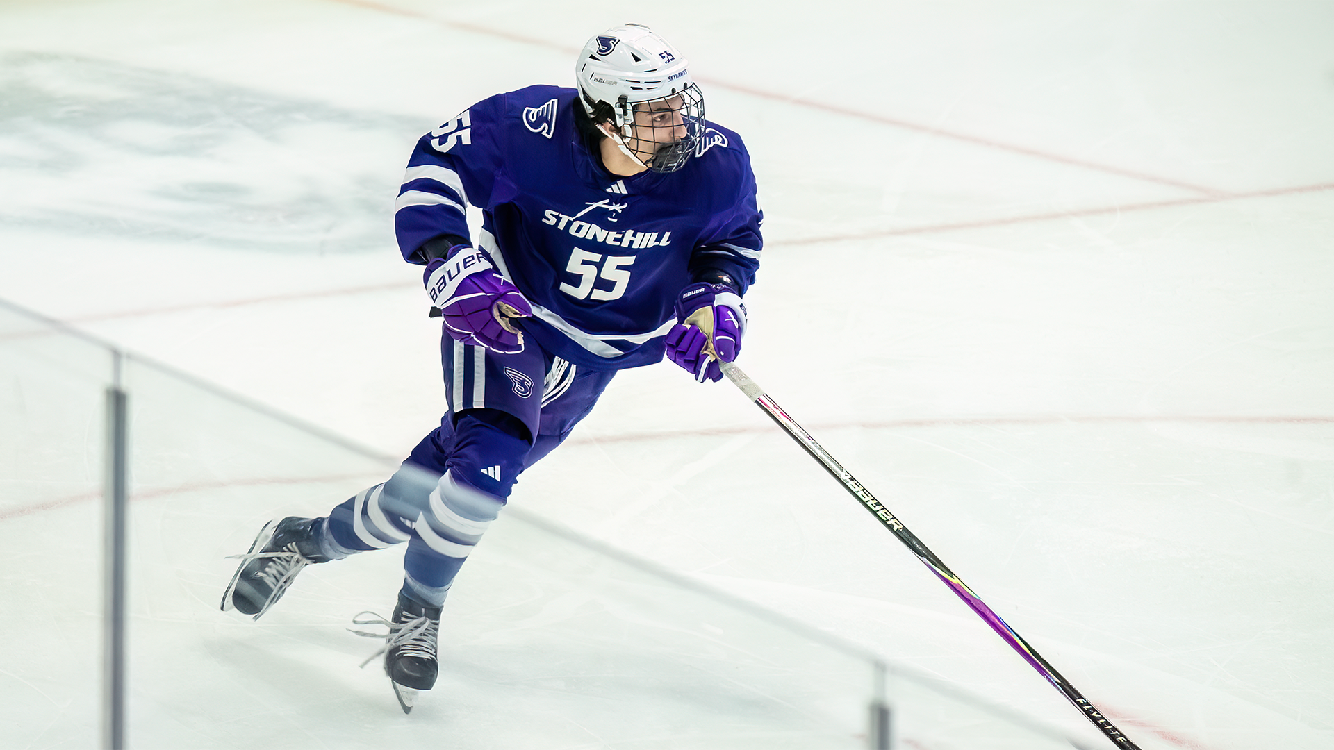 55_Dominick_Campione