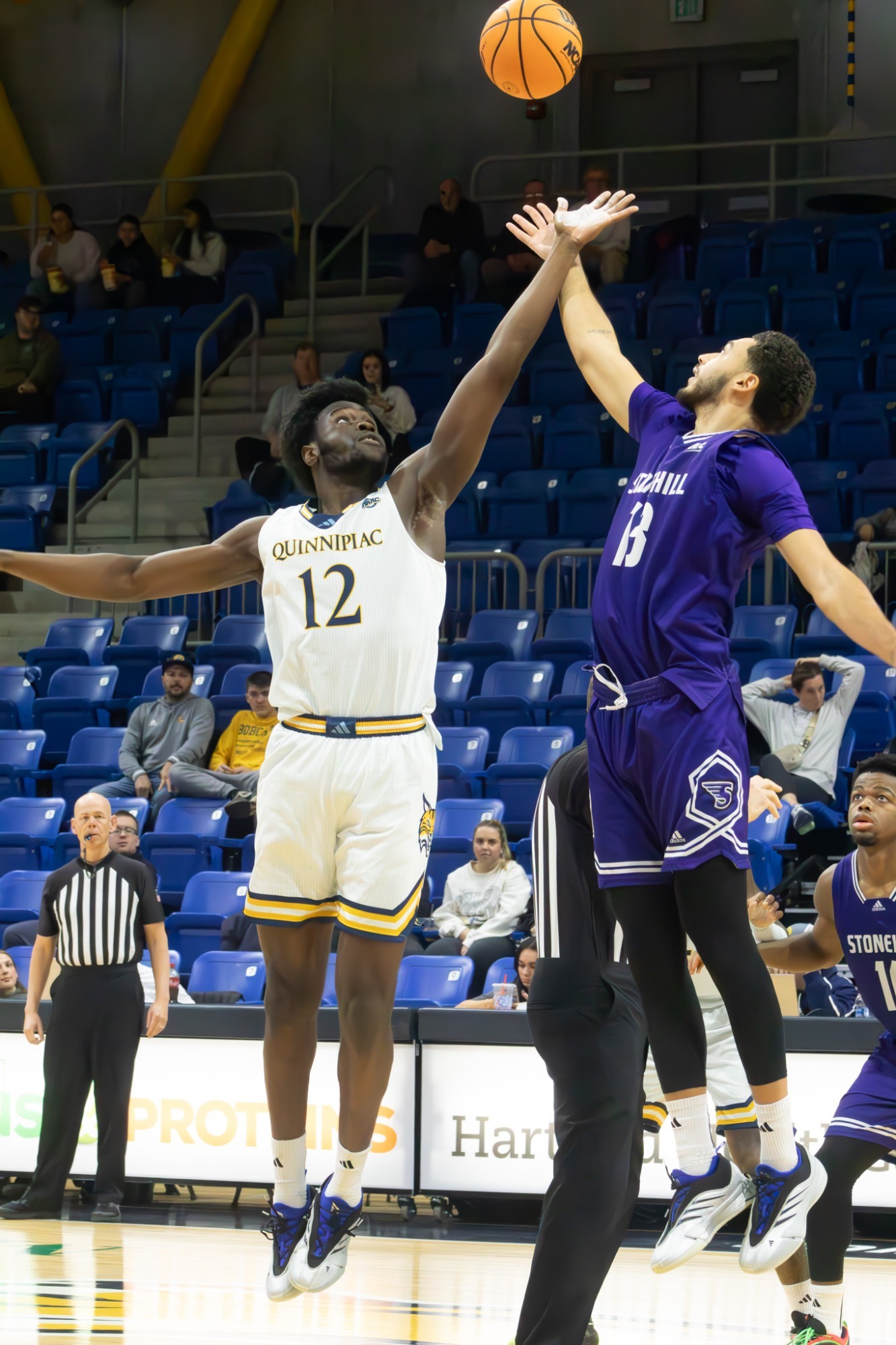 Raymond Espinal-Guzman