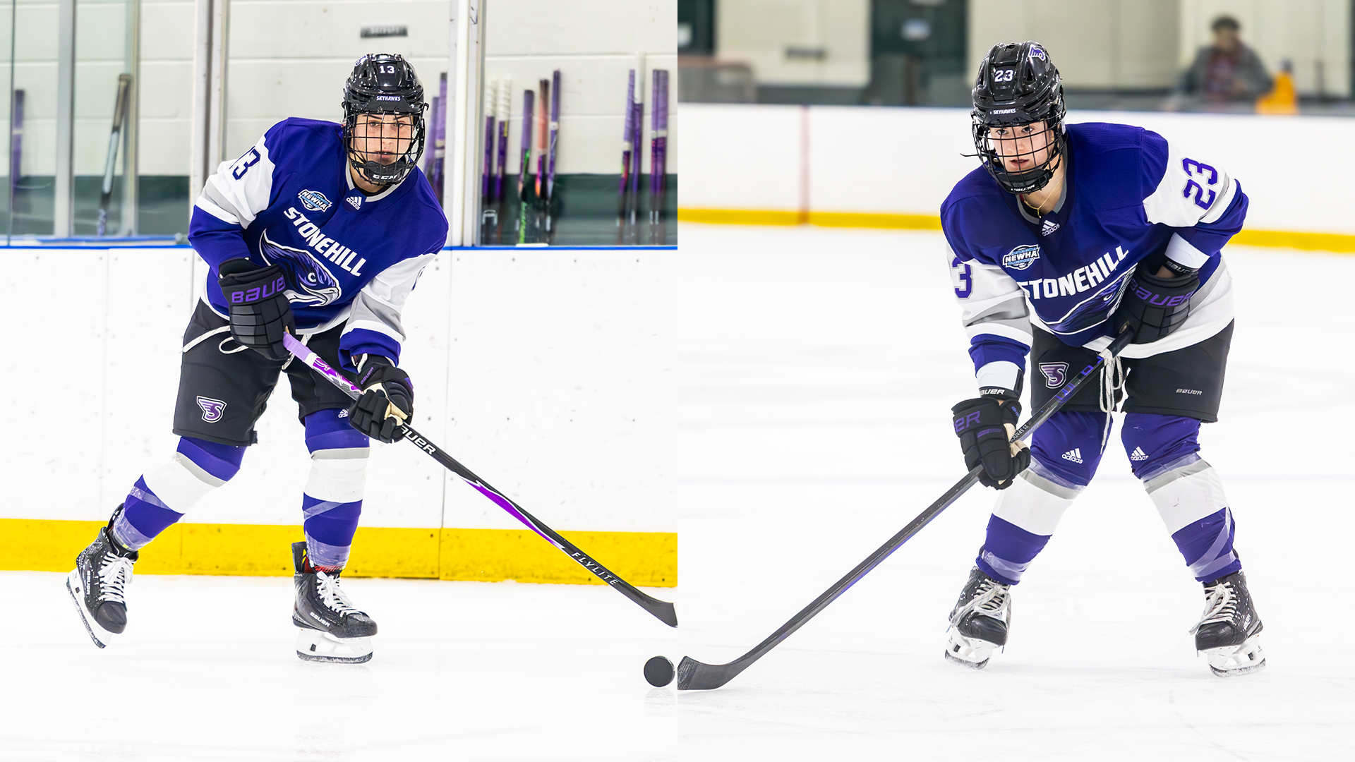 13_Grace_Sacca_23_Seina_Spadone