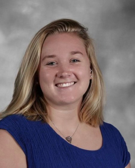 Brenna Roberts Headshot