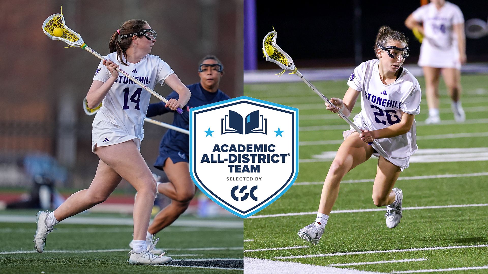 Emersyn_Kelter_Julia_Kogan_CSC