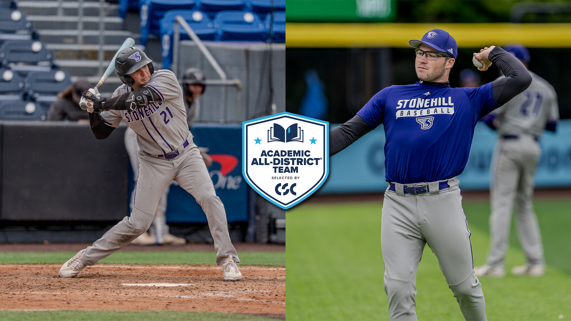 Grayson_Sparr_Max_Brulport