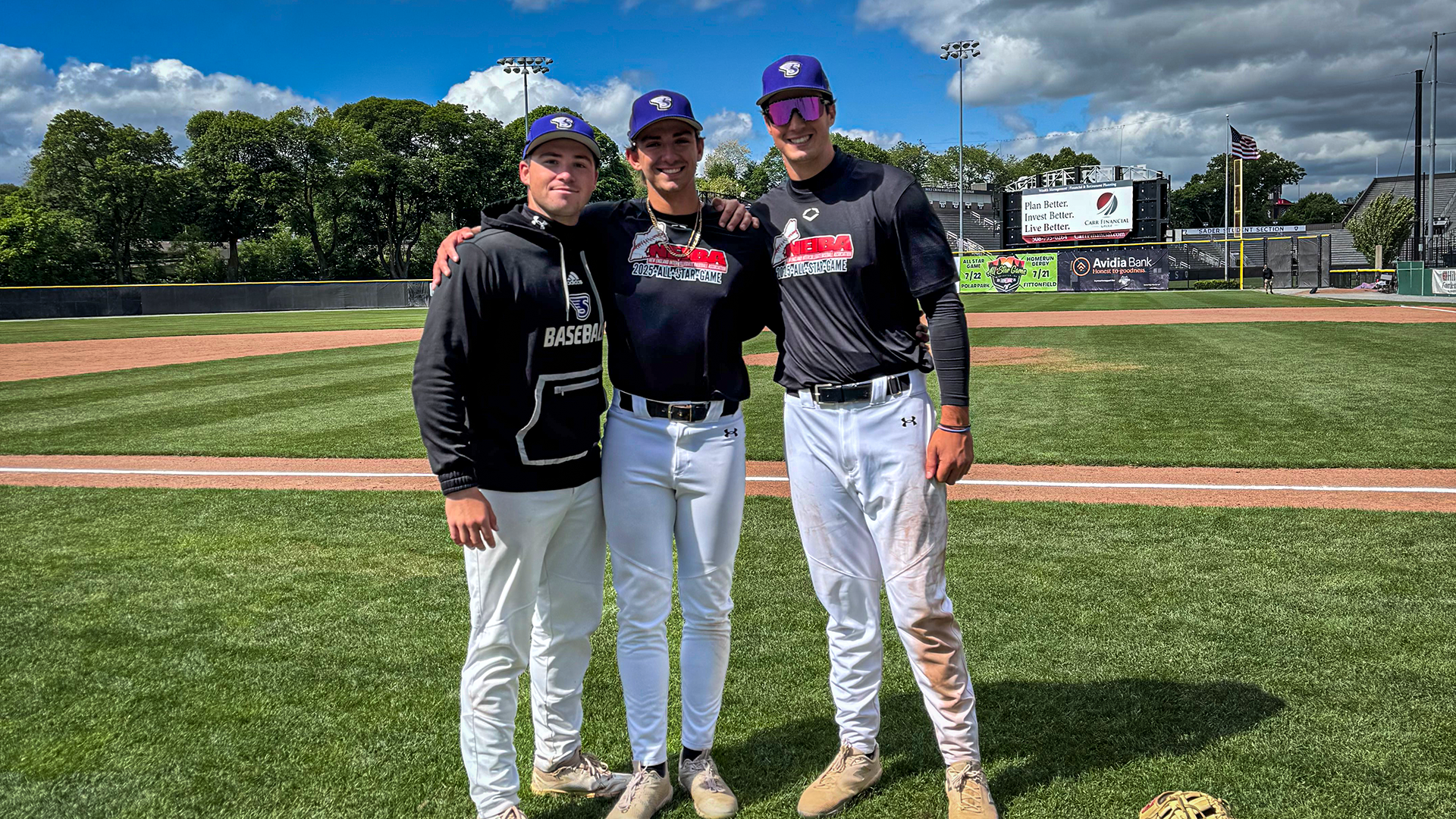 Brulport_Gaspar_Thorbahn_All-Star