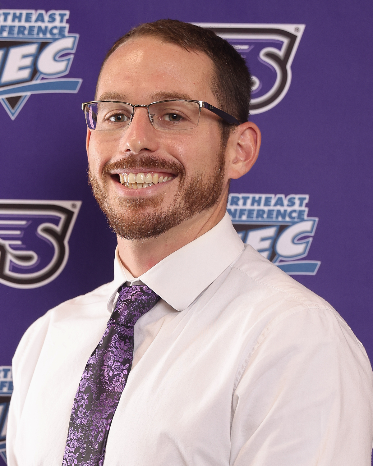 Matthew Distler
