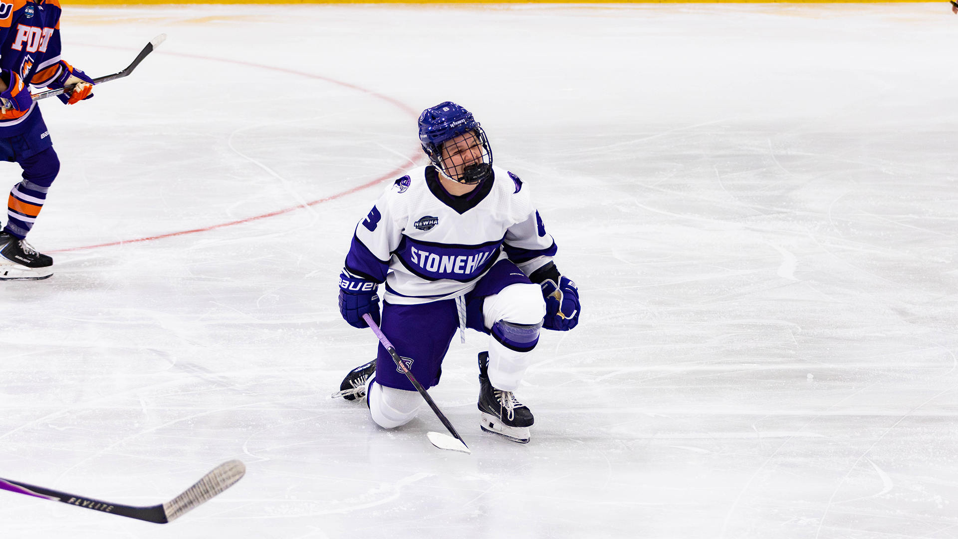 8 Julie Morrison