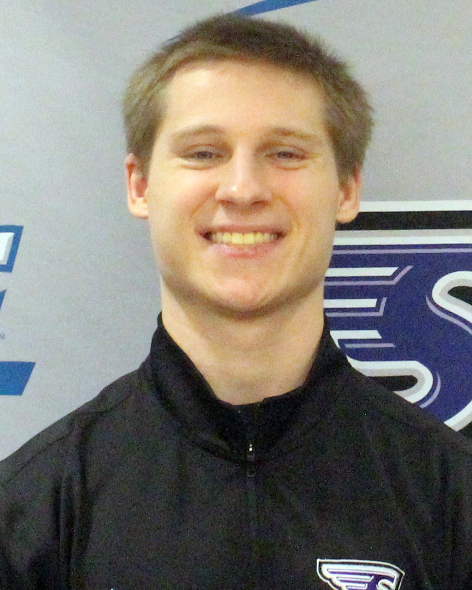 Jacob Bleecker