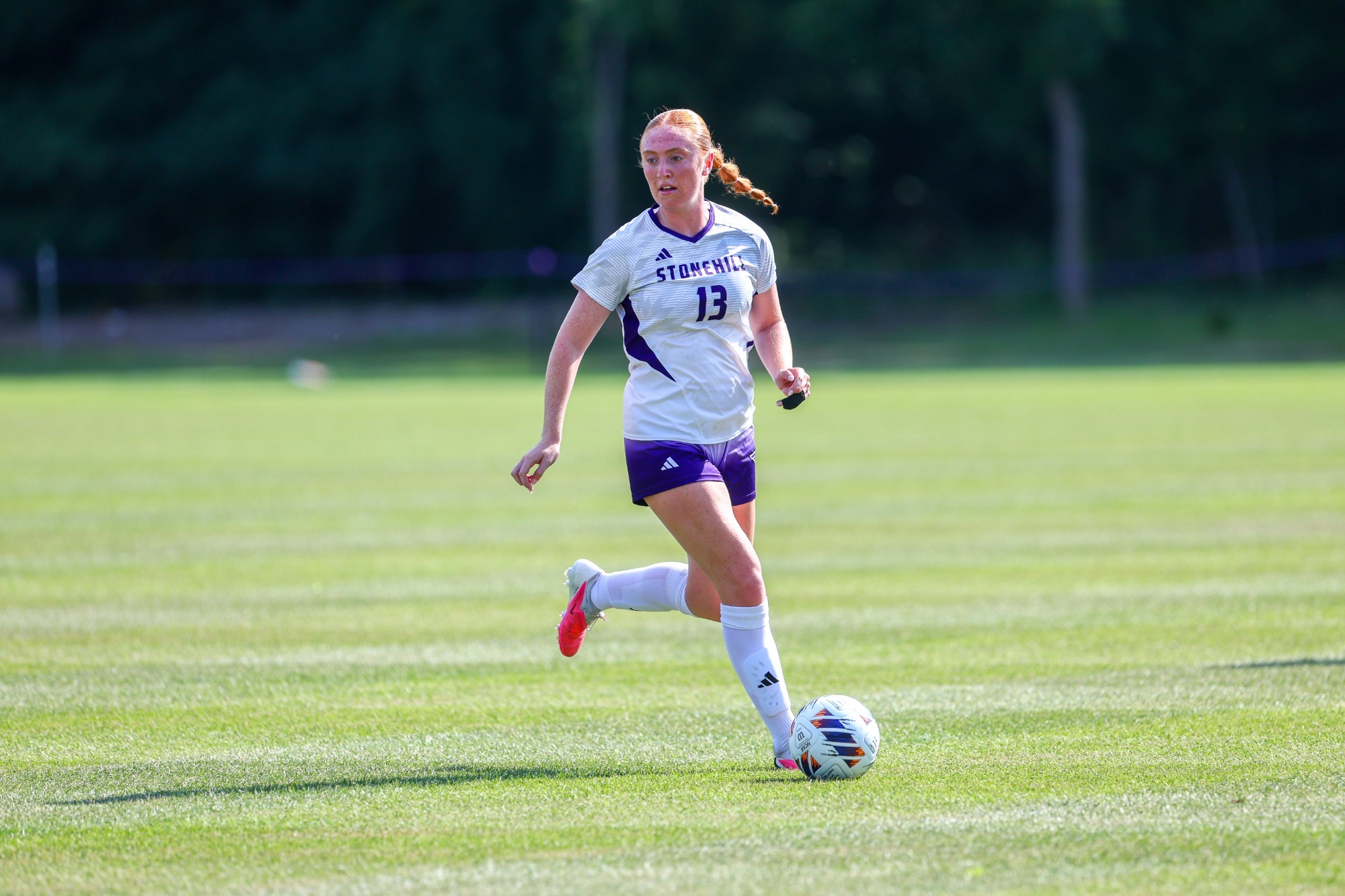 13 Erin Foley