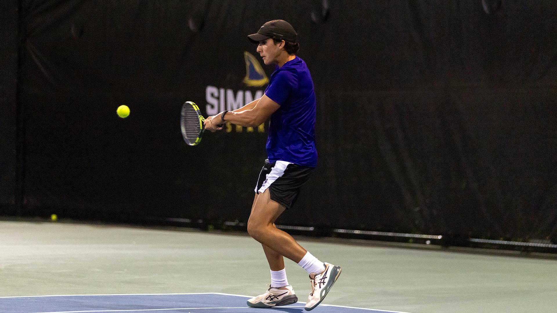 Joao Machado