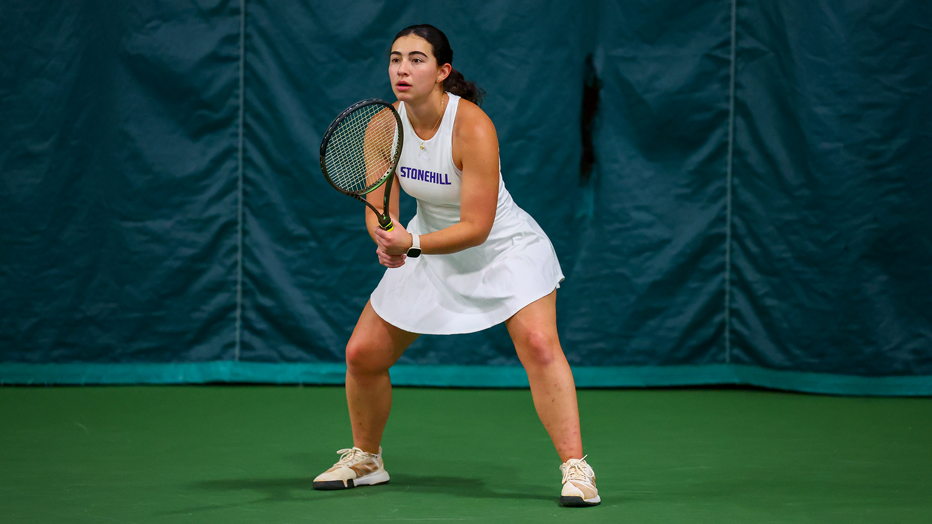 Camila Zuluaga Rodriguez