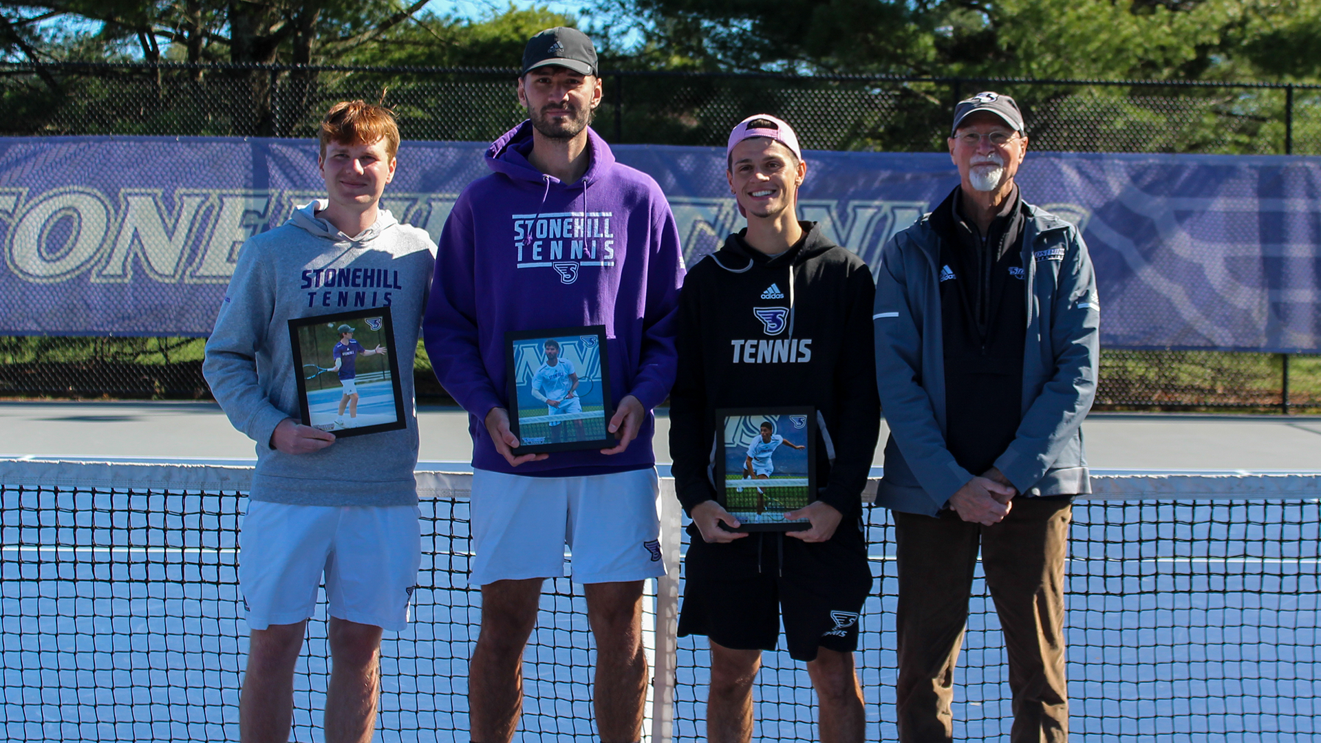 MTEN Senior Class 2026