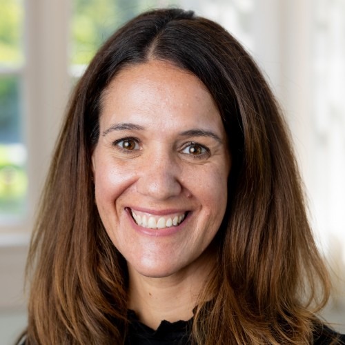 Emily Nadeau
