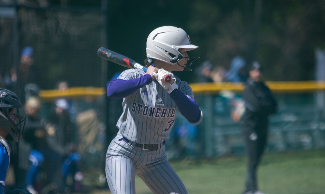 Taylor Schoonmaker