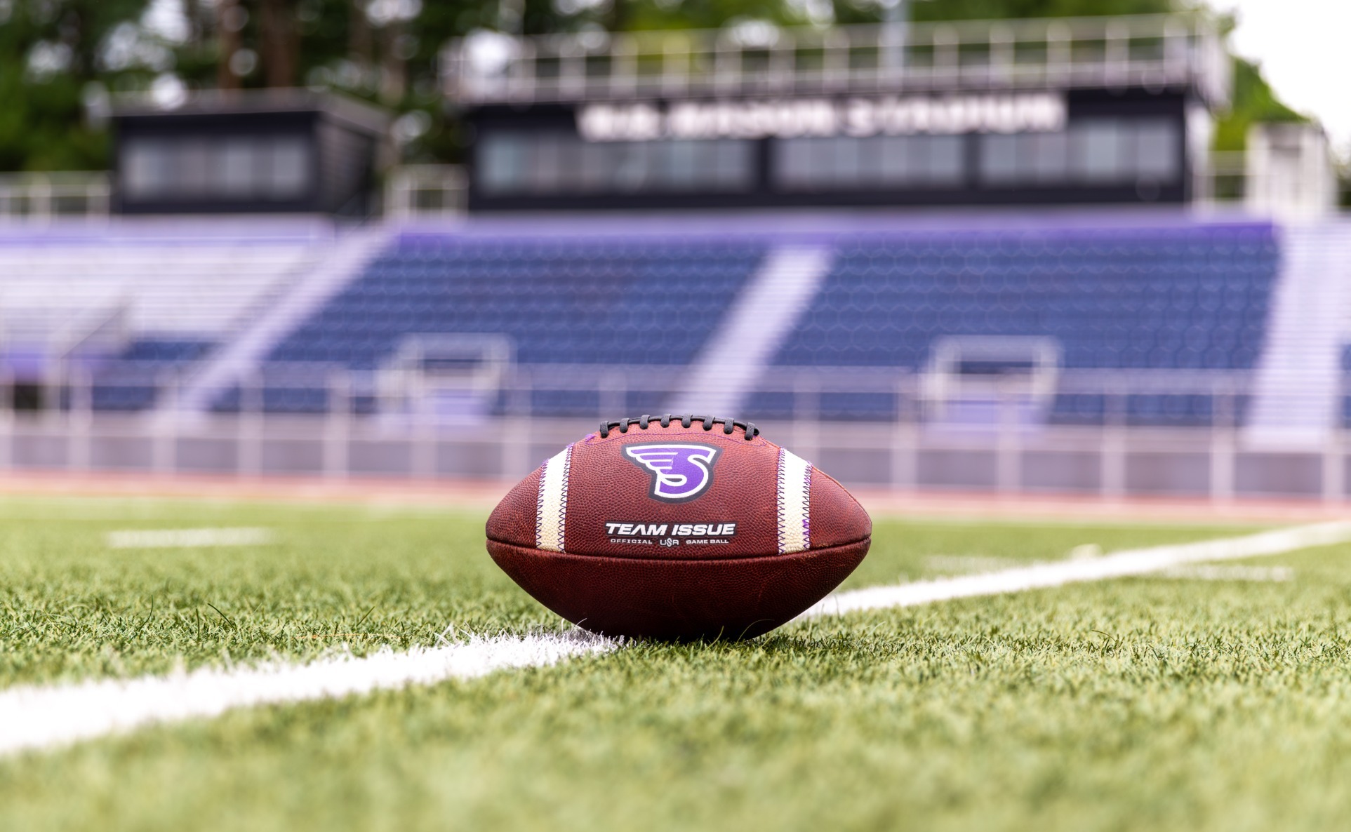 Football 