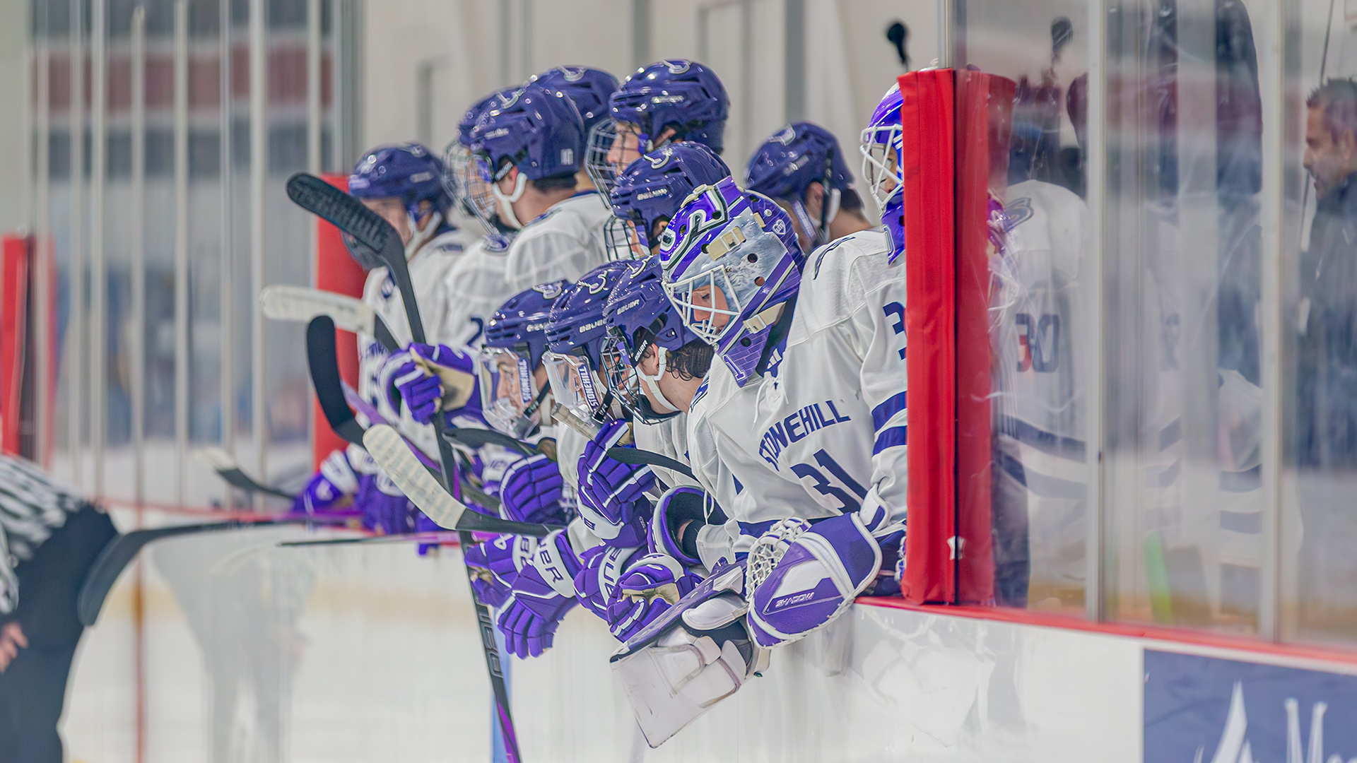 MIH Bench