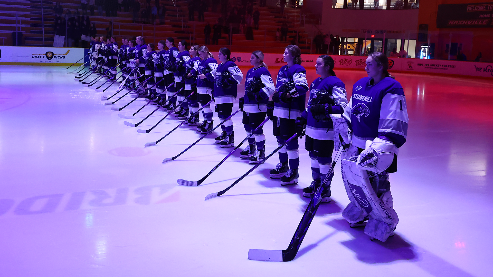 WIH Anthem