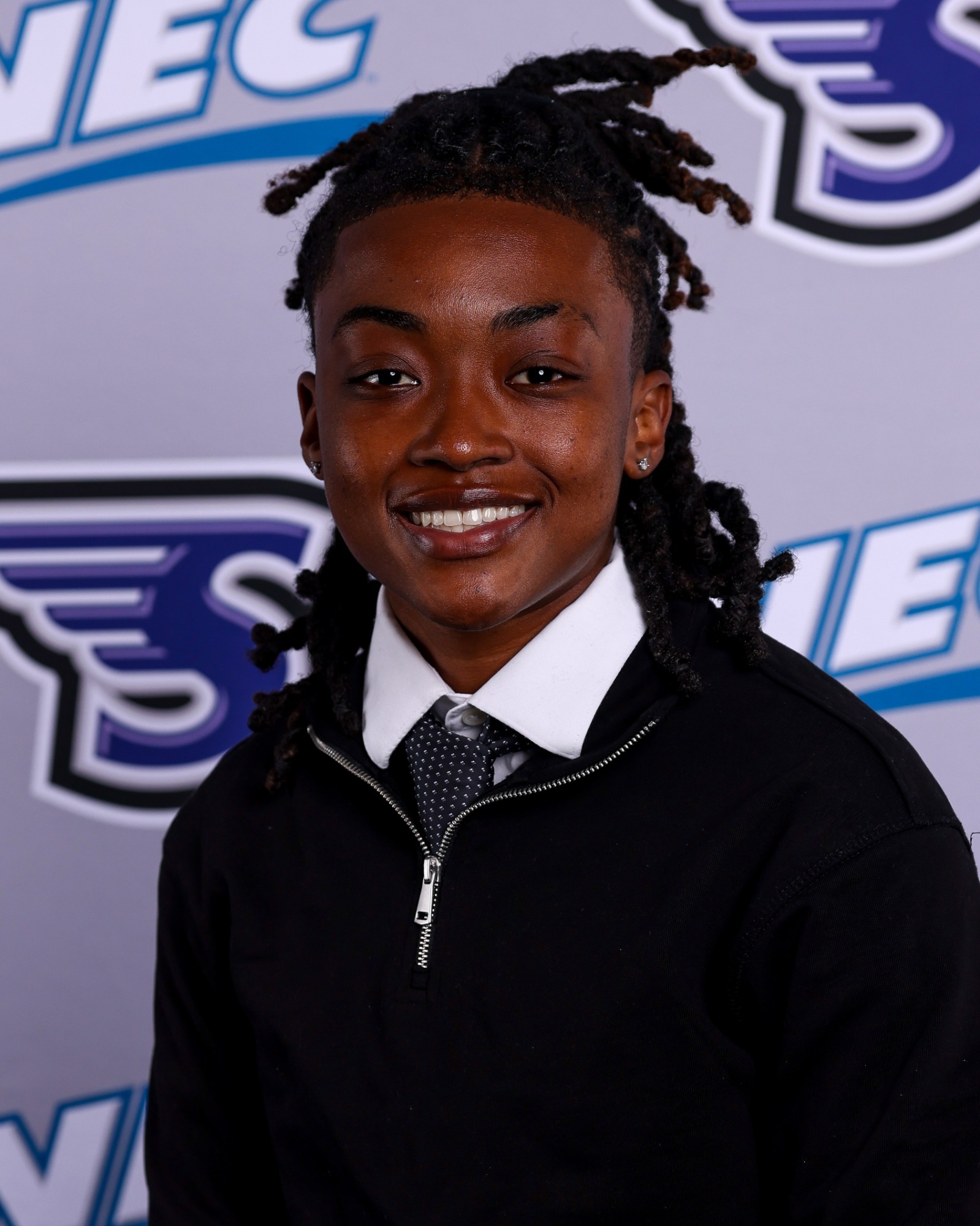 Taniyah Thompson