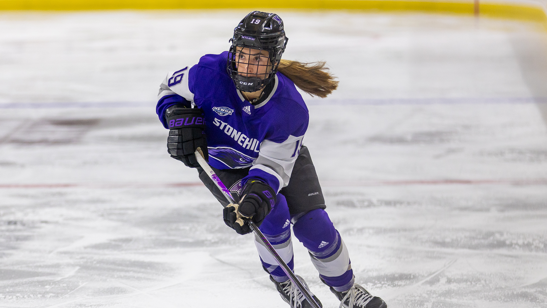 19 lucie turcotte