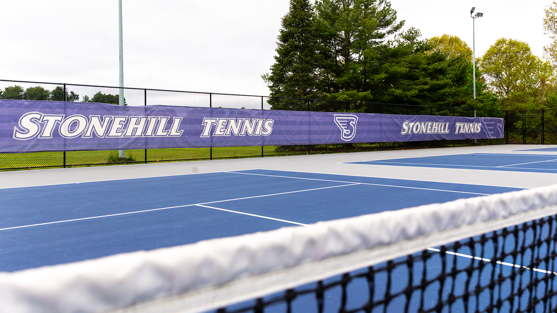 Tennis 2