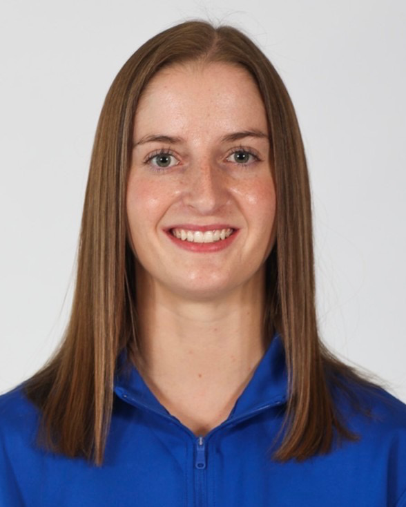 Kaitlin Finnegan