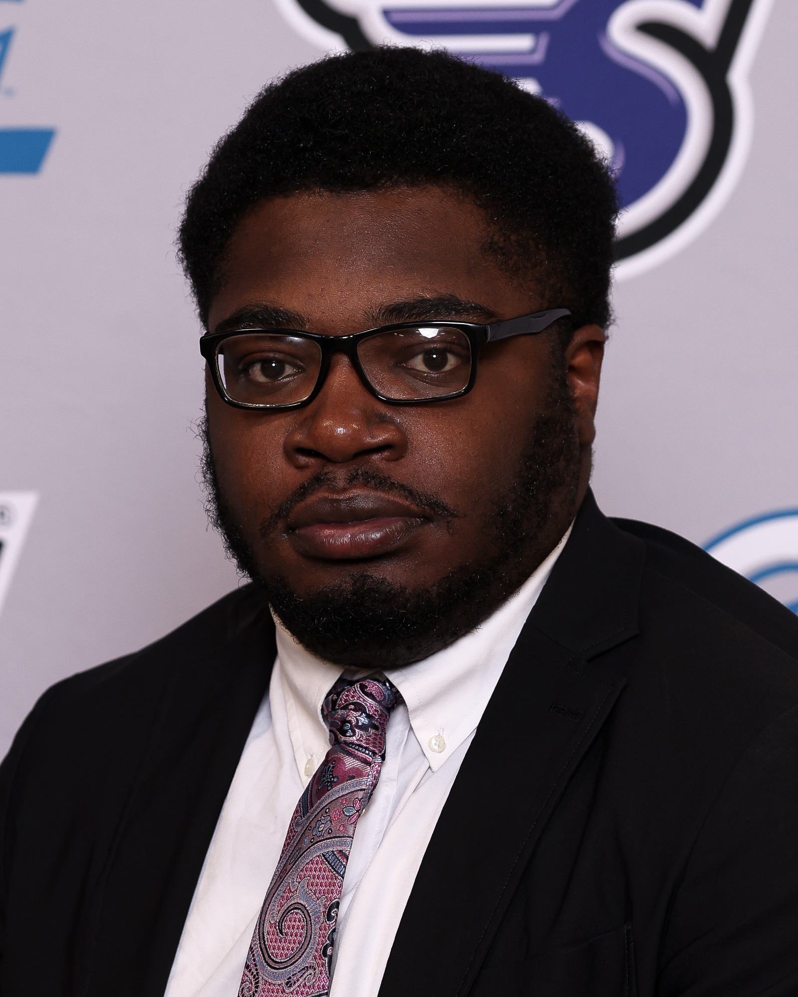 Devin Williams