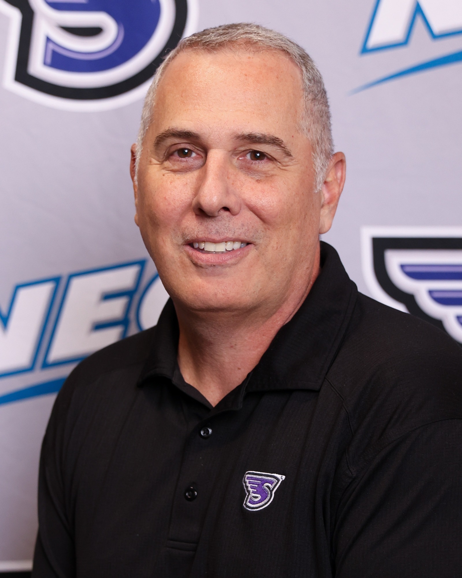 Pete Krysko
