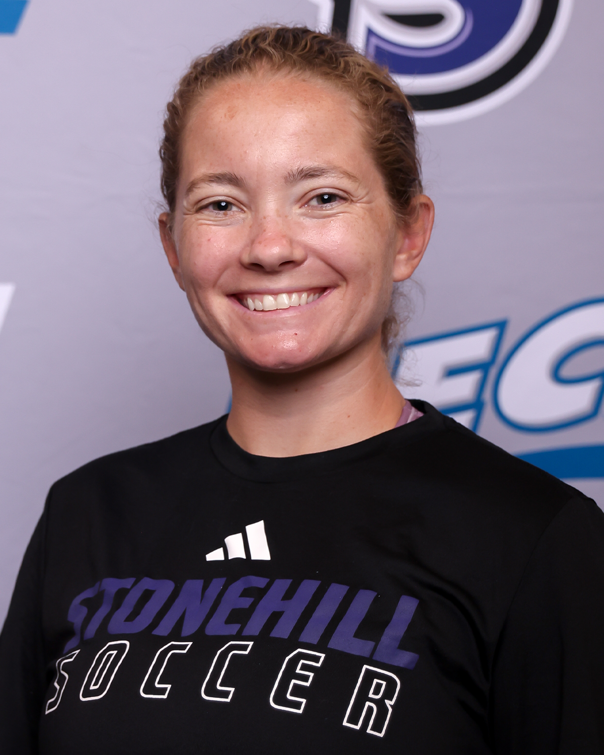 2026 WSOC Headshots