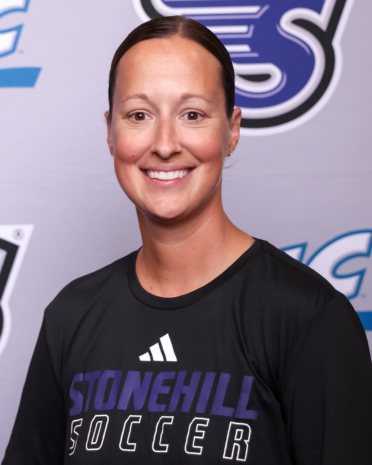 2026 WSOC Headshots