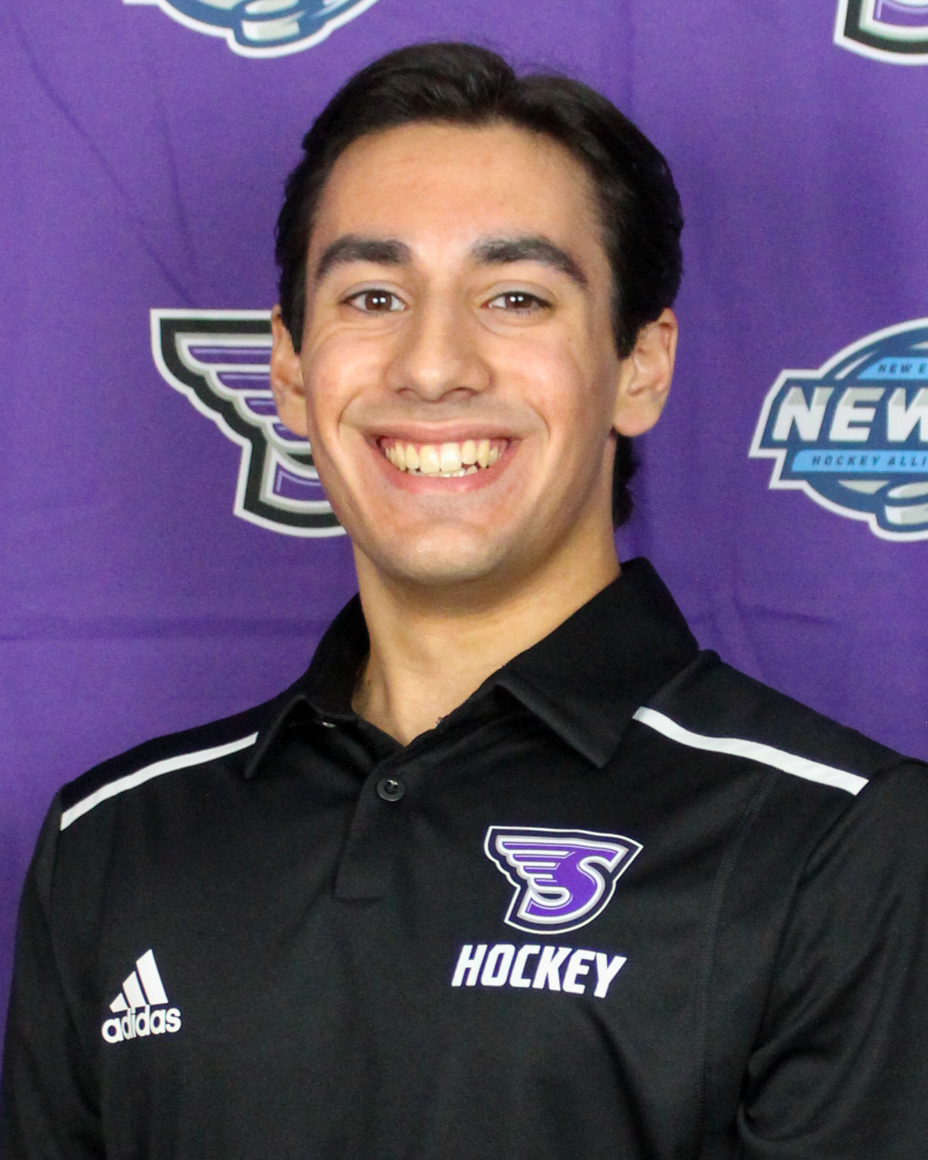 Leland Lima HS
