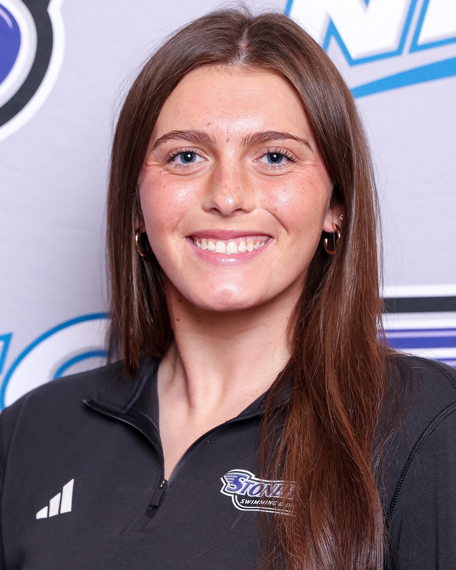 Gwen Kutchel