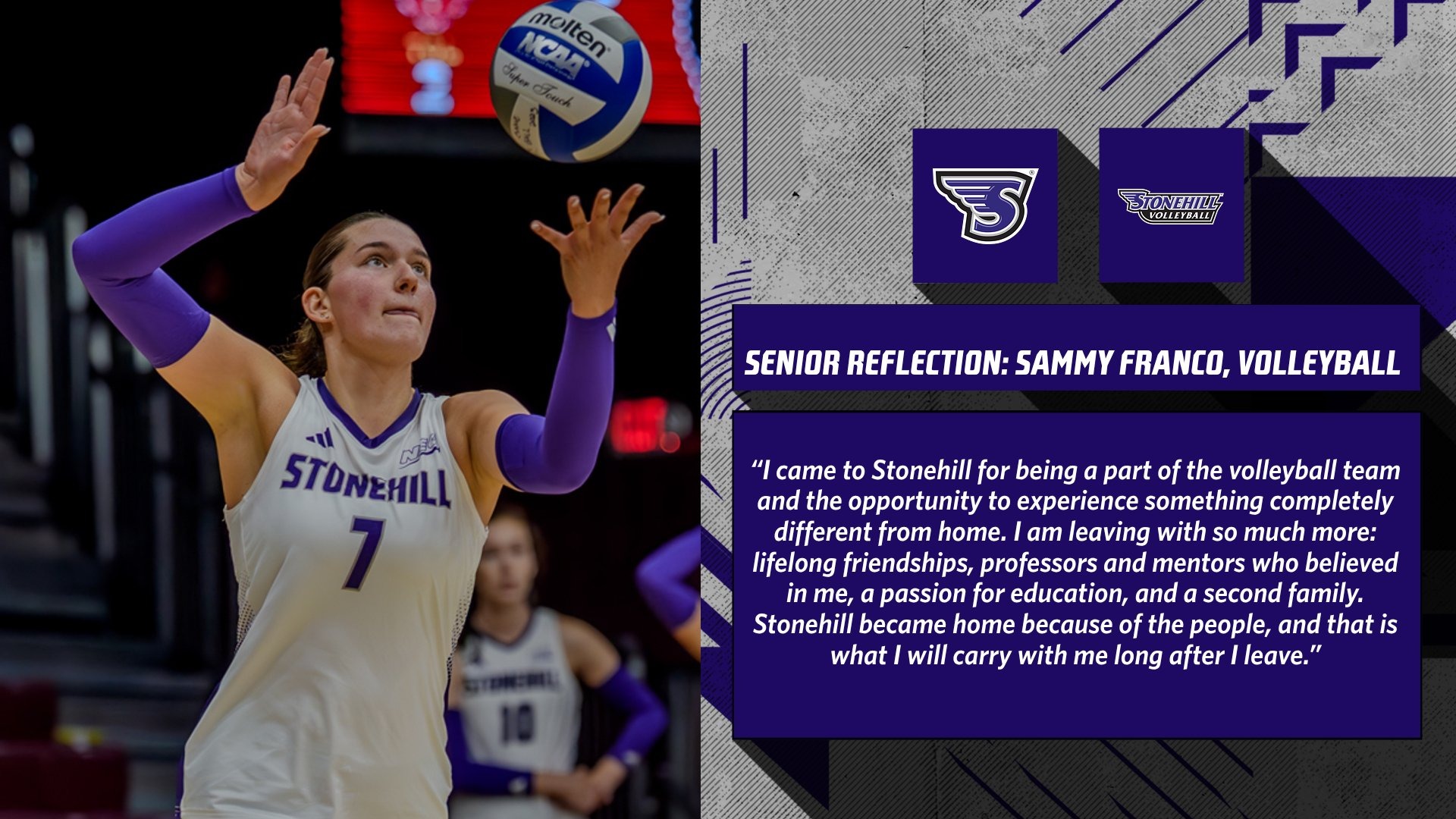 Sammy Franco