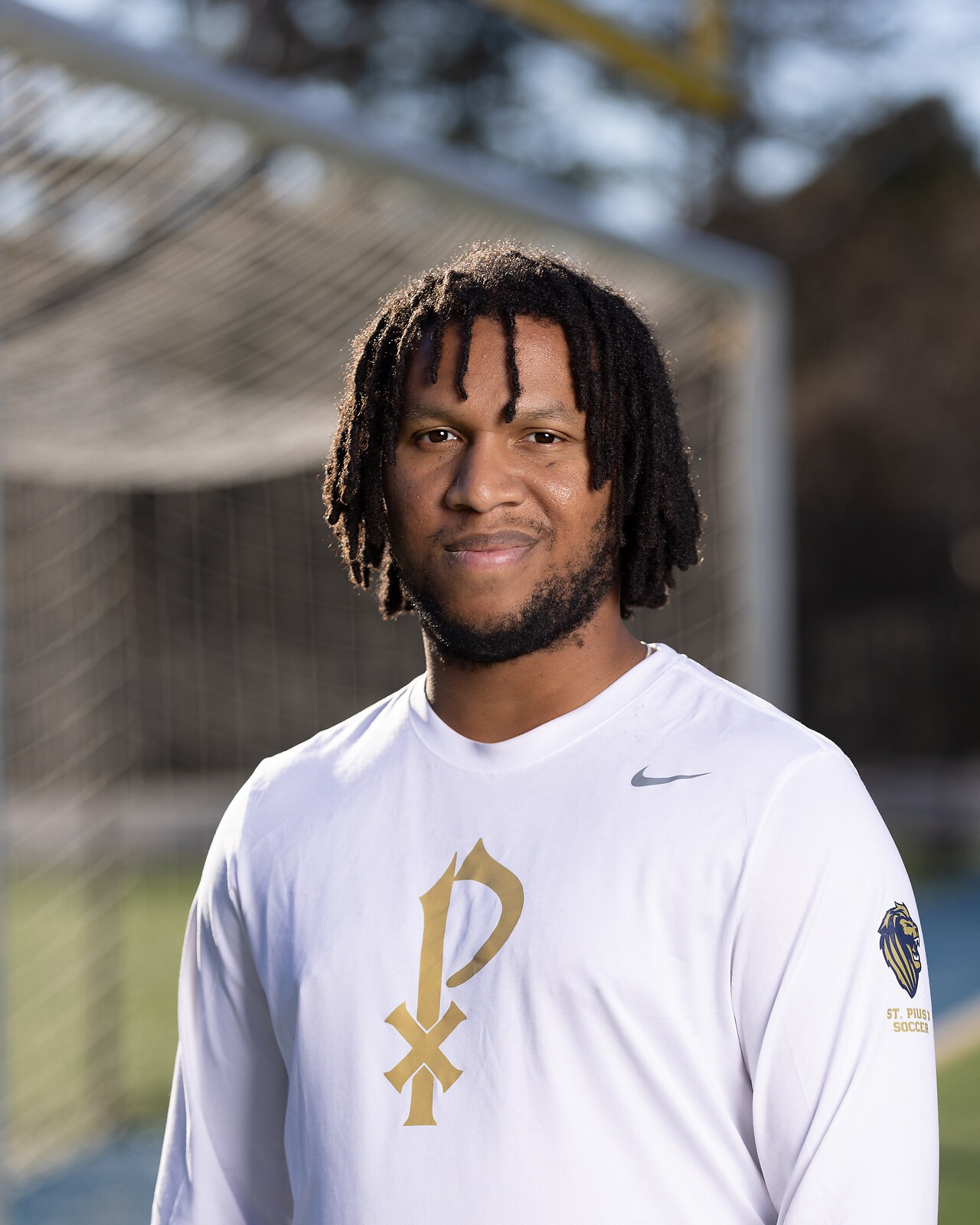 JV Head Coach Picture