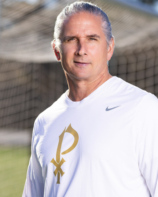 Kirk Wagner