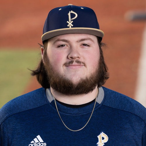 Matthew Burdick