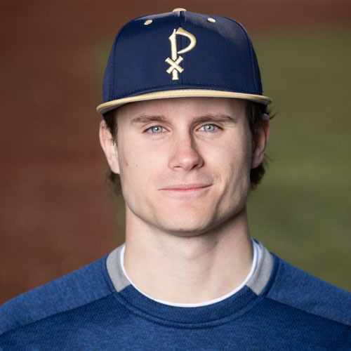 Jacob Pajer