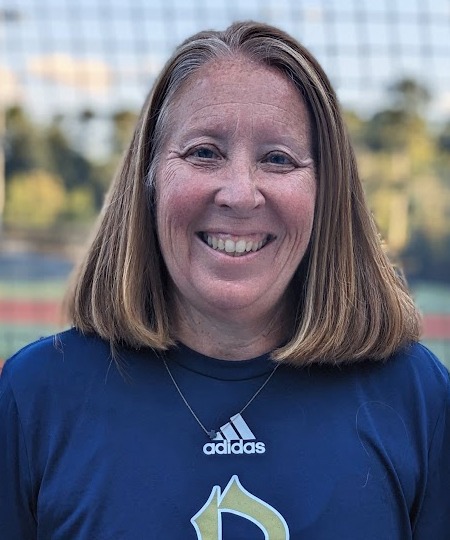 Melissa Snipes