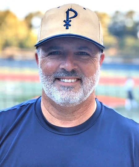 Skip Williams