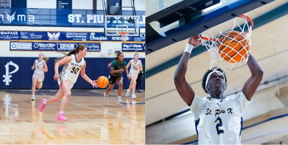 Sofia Pihera Harris Reynolds Collage