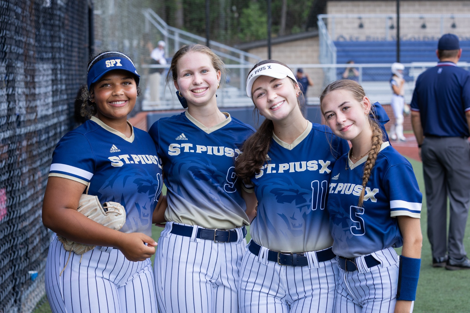 Softball_Team_Juniors_2025-26