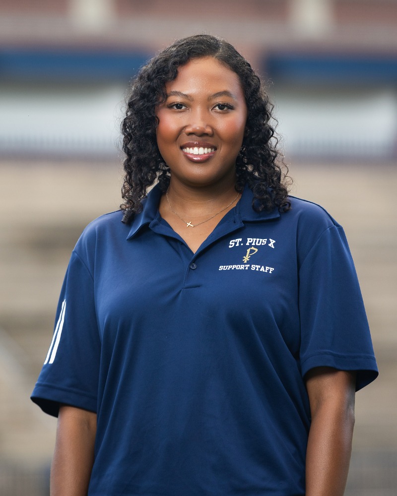 Lashonda Pituk