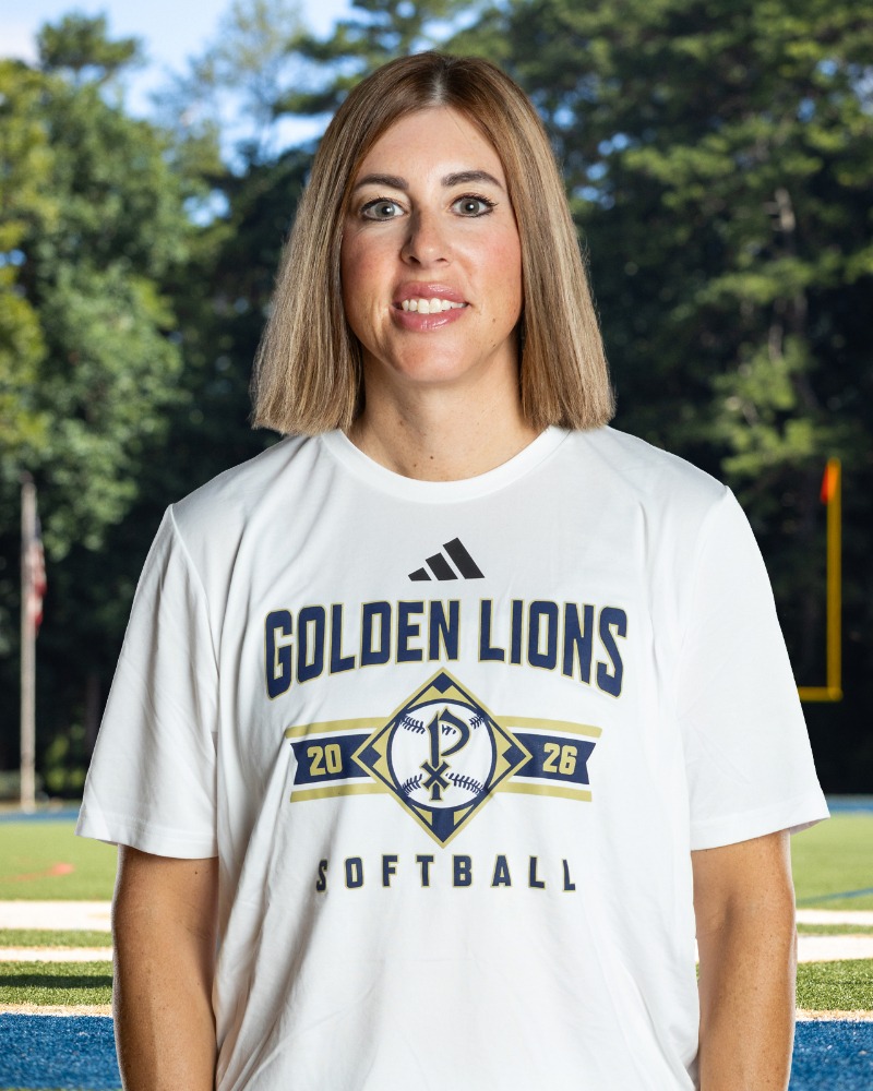Kelley Balkcom