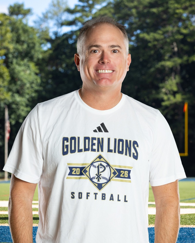Jason Lang