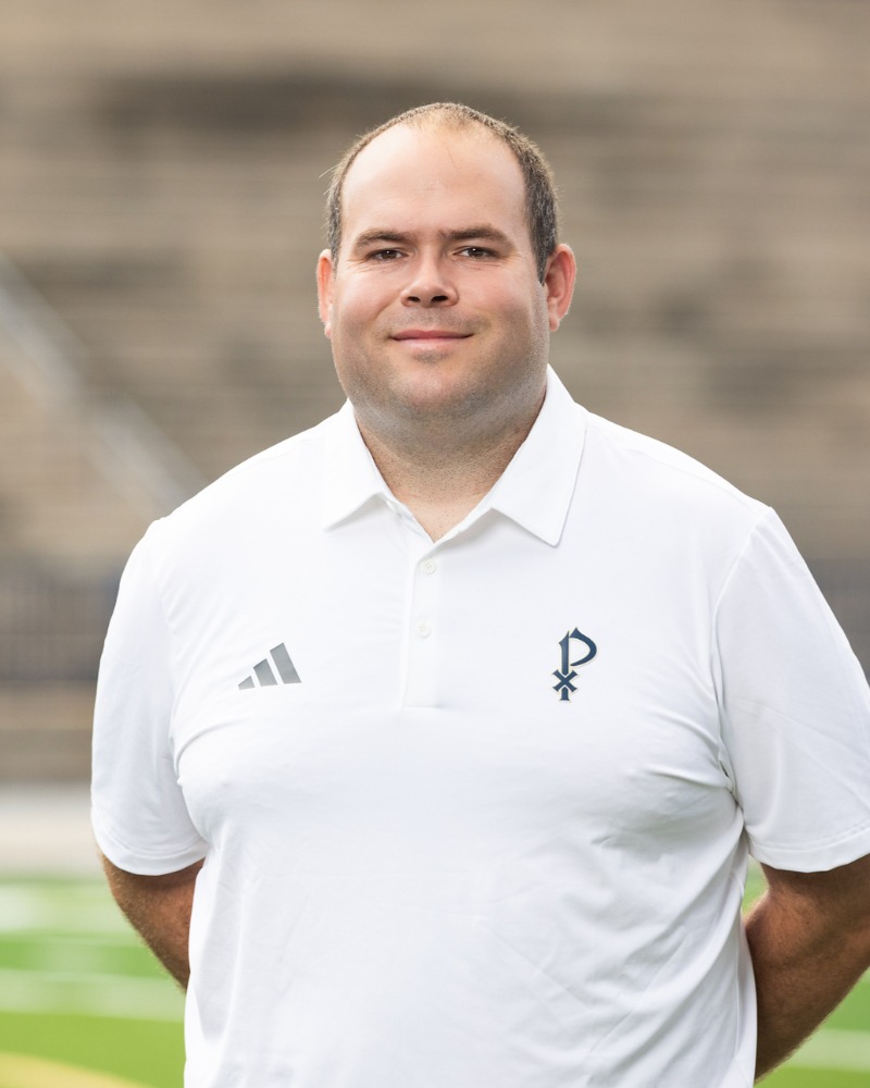 Adam Pullen