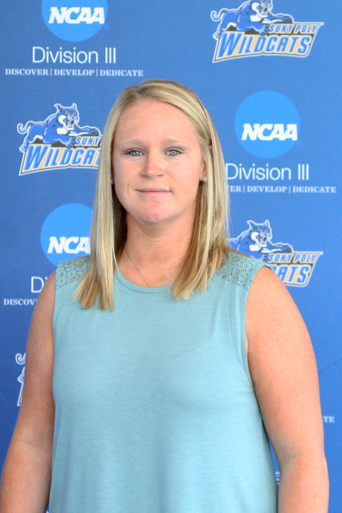 Jessica Skelton