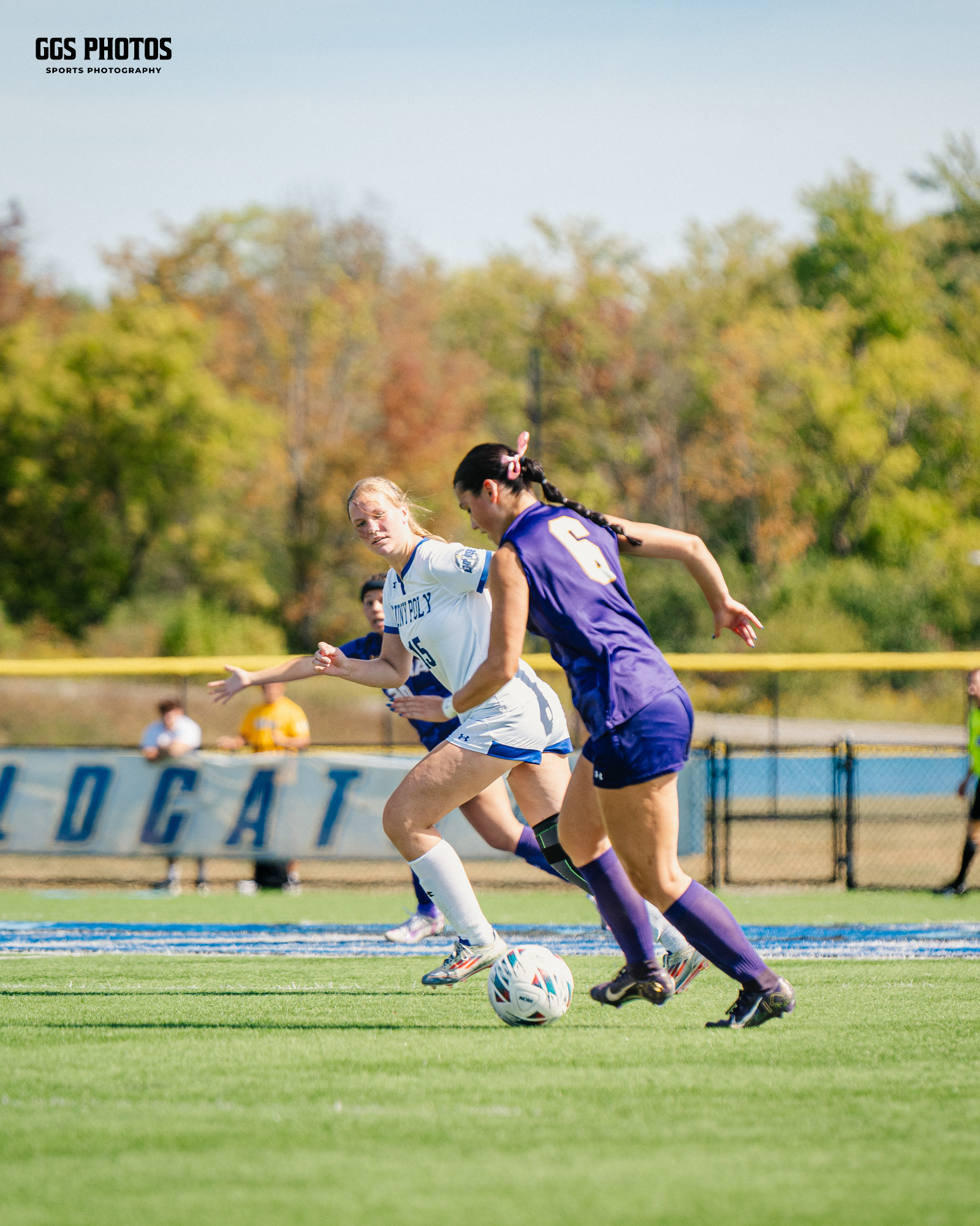 WSOC