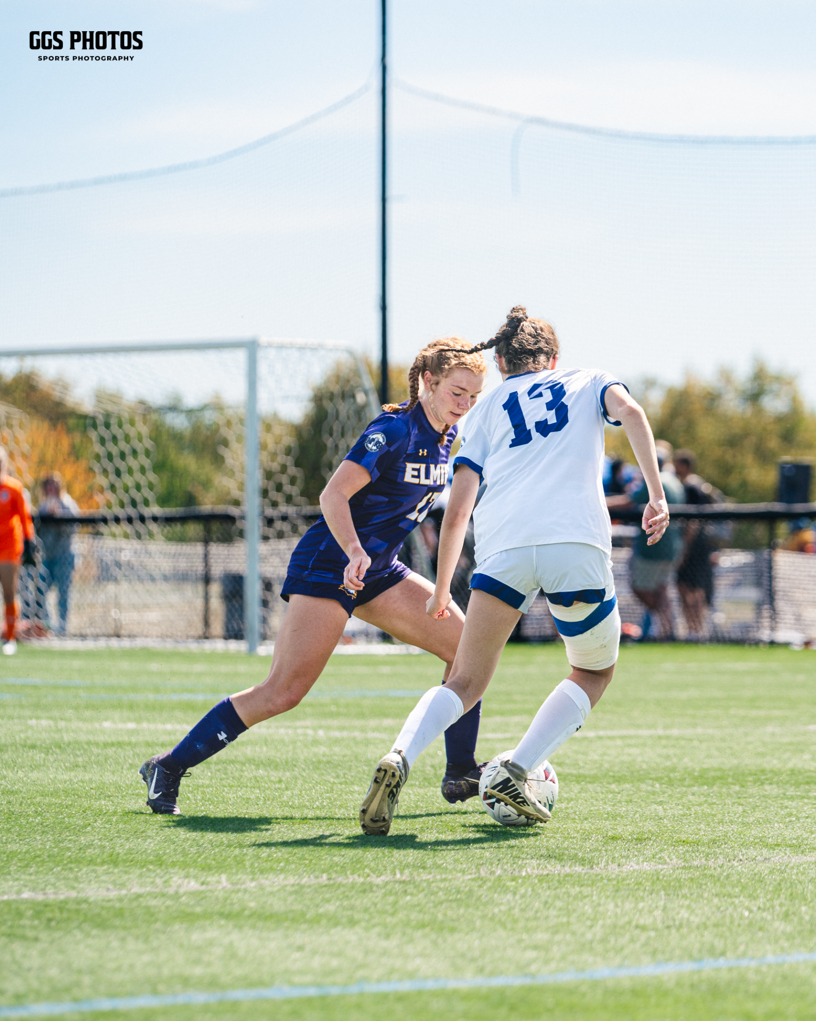 WSOC
