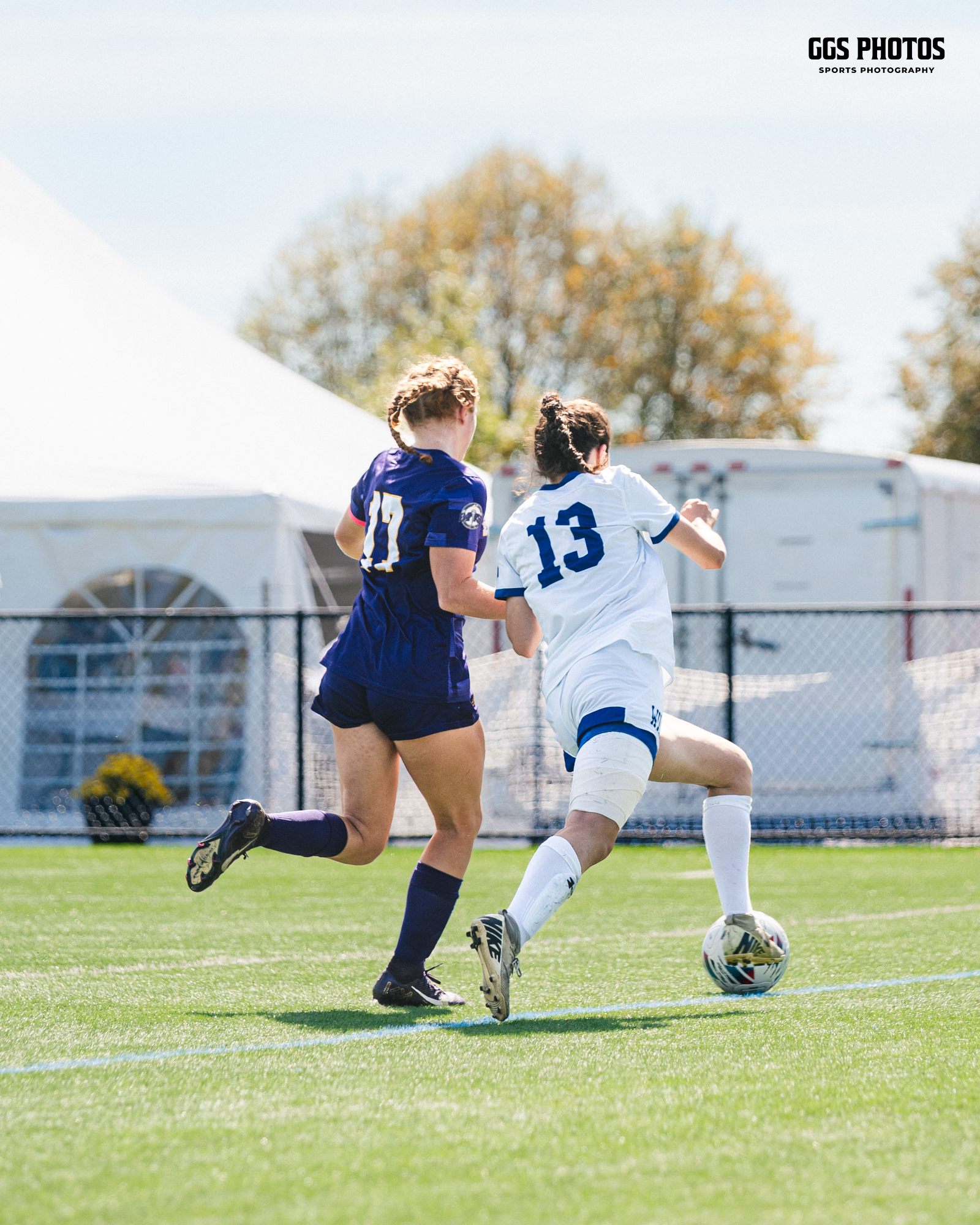 WSOC